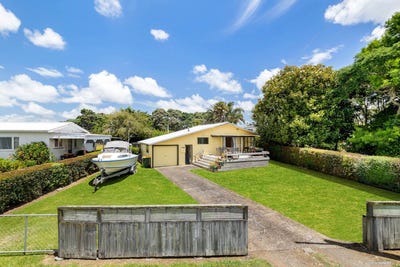 /international/nz/2-duncan-road-awhitu-franklin-380066085093/