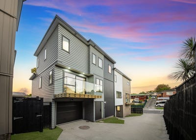 /international/nz/36-sheridan-drive-new-lynn-waitakere-city-380066174354/