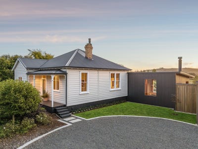 /international/nz/1199-maungakawa-road-cambridge-waipa-380066102750/