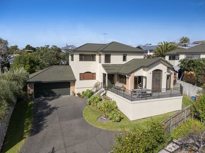/international/nz/59-motutapu-avenue-manly-rodney-380066094367/