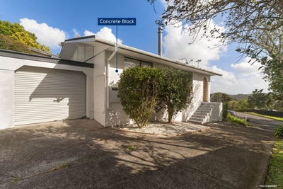 /international/nz/7-leigh-terrace-glenfield-north-shore-city-380066086569/
