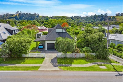 /international/nz/94-matakana-valley-road-matakana-rodney-380066104682/