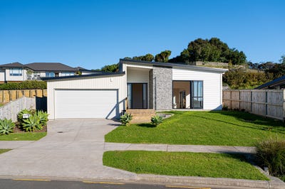 /international/nz/16-awa-avenue-helensville-rodney-380066124782/