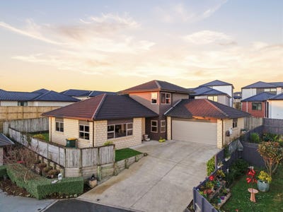 /international/nz/glenview-hamilton-city-380066108589/