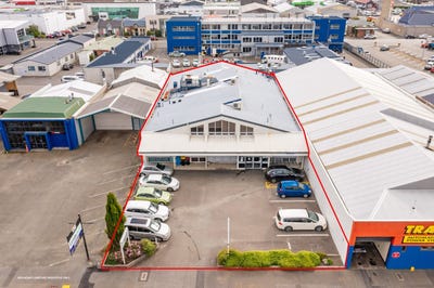 /international/nz/142-esk-street-invercargill-southland-380066181653/