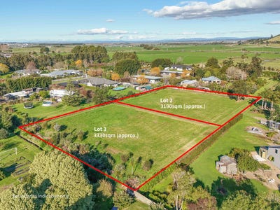 /international/nz/140-tara-road-lot-3-papamoa-tauranga-380066167736/
