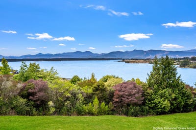 /international/nz/24-bronte-rd-east-proposed-lot-2-contained-within-t-mahana-tasman-380066095219/