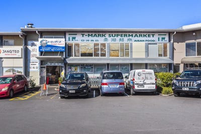 /international/nz/20-link-drive-wairau-valley-north-shore-city-380066154167/