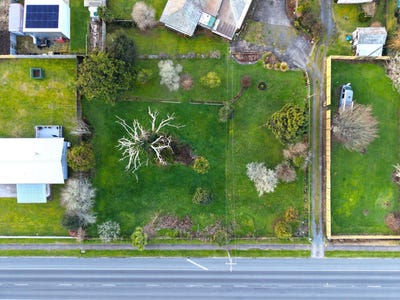 /international/nz/96-totara-street-manunui-taumarunui-ruapehu-380066179538/