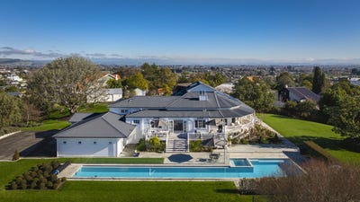 /international/nz/59-busby-hill-havelock-north-hastings-380066168471/