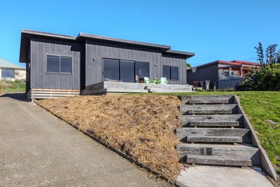 /international/nz/13-semple-street-kakanui-waitaki-380066110246/