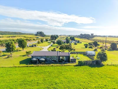 /international/nz/340-ruatapu-road-hokitika-westland-380066149724/