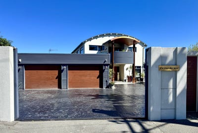 /international/nz/1-waimataitai-street-waimataitai-timaru-380066120631/
