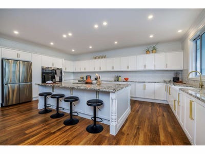 /international/nz/459-pungaere-road-kerikeri-far-north-380066078274/