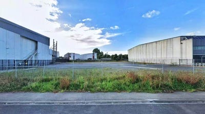 /international/nz/36-westpoint-drive-hobsonville-waitakere-city-380066155236/