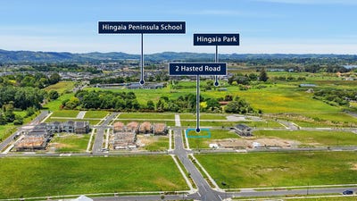 /international/nz/2-hasted-road-karaka-wellington-city-380066114559/