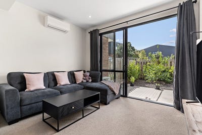 /international/nz/12-kopiha-way-mount-wellington-auckland-city-380066167959/
