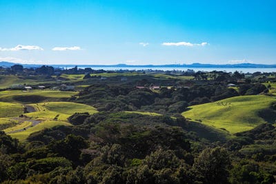 /international/nz/360-gleeson-road-pollok-franklin-380066077001/