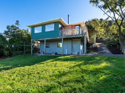 /international/nz/port-chalmers-otago-380066077144/