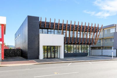 /international/nz/1227-hinemaru-street-rotorua-central-rotorua-380066183379/