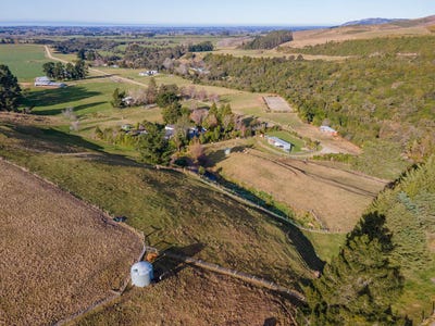 /international/nz/414-engelbrechts-road-waimate-canterbury-380066122069/