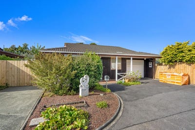 /international/nz/4-east-tamaki-road-east-tamaki-manukau-city-380066103905/