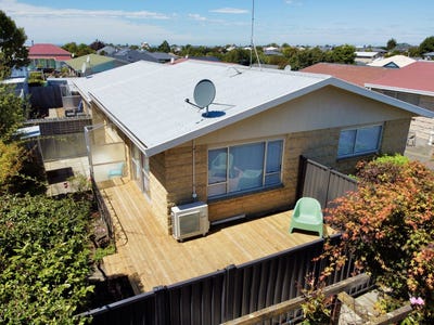 /international/nz/17-oxford-street-west-end-palmerston-north-city-380066092477/