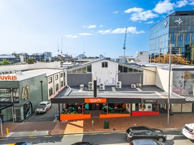 /international/nz/109-devonport-road-tauranga-central-tauranga-380066148487/