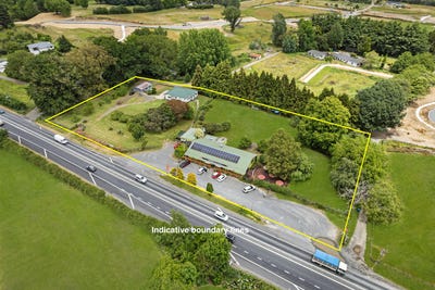 /international/nz/546-tirau-road-cambridge-waipa-380066095992/