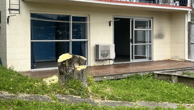 /international/nz/258-cockayne-road-ngaio-wellington-city-380066090030/
