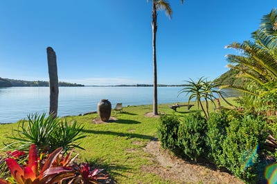 /international/nz/465-leigh-road-matakana-rodney-380066178922/