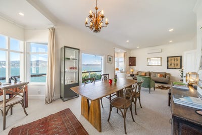 /international/nz/9-maida-vale-road-roseneath-dunedin-city-380066089254/