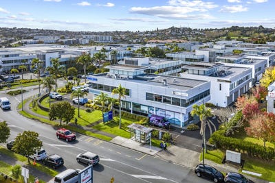 /international/nz/59-apollo-drive-albany-north-shore-city-380066148219/