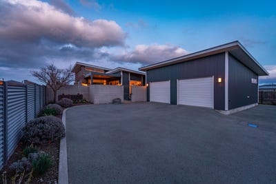 /international/nz/31-rhoboro-road-twizel-canterbury-380066123468/