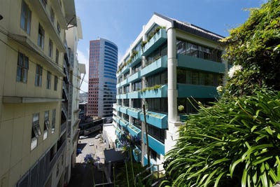 /international/nz/wellington-central-wellington-city-380066147180/