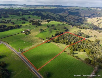 /international/nz/lot-2-horeke-road-okaihau-far-north-380066083054/