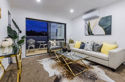 /international/nz/717-sandringham-road-extension-mount-roskill-auckland-city-380066123427/