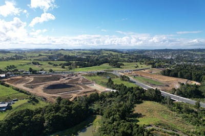 /international/nz/warkworth-rodney-380066095470/