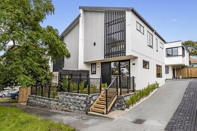 /international/nz/16-moana-avenue-one-tree-hill-auckland-city-380066117589/