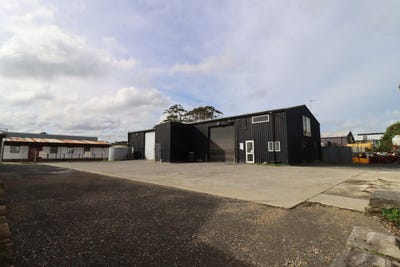 /international/nz/11-weza-lane-kumeu-rodney-380066128826/