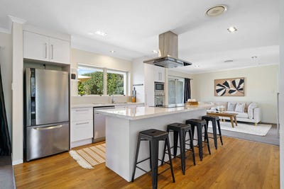 /international/nz/29-southey-street-cambridge-waipa-380066184101/