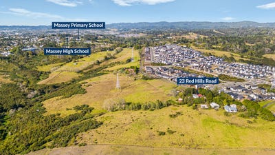 /international/nz/23-red-hills-road-massey-waitakere-city-380066103572/
