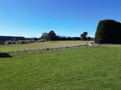 /international/nz/raetihi-ruapehu-380066078748/