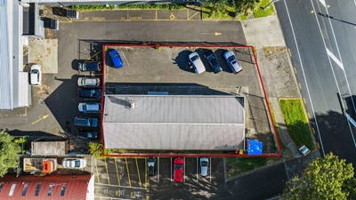 /international/nz/349-great-south-road-takanini-papakura-380066140192/