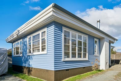 /international/nz/40-mcparland-street-ebdentown-upper-hutt-city-380066111774/