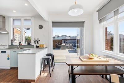 /international/nz/26-jackson-street-saint-kilda-dunedin-city-380066123348/