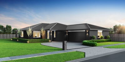 /international/nz/clevedon-manukau-city-380066116632/