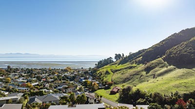/international/nz/47-werneth-street-atawhai-nelson-bays-380066122089/