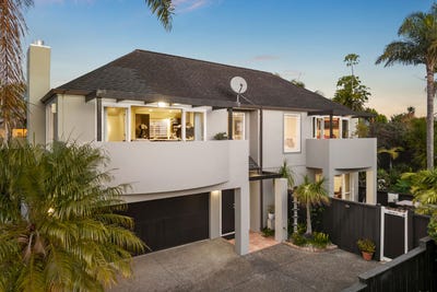 /international/nz/orakei-auckland-city-380066124005/