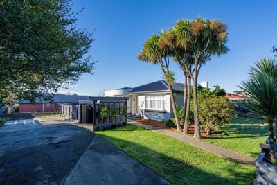 /international/nz/47-lorn-street-glengarry-invercargill-city-380066102697/